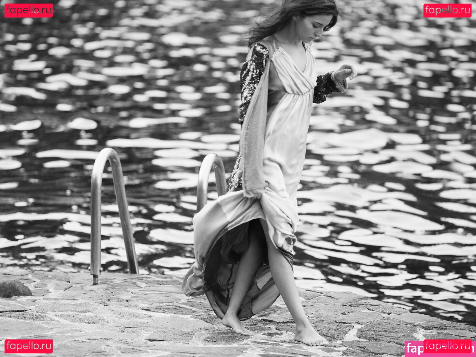 Maria Valverde Nude Onlyfans Photo 21