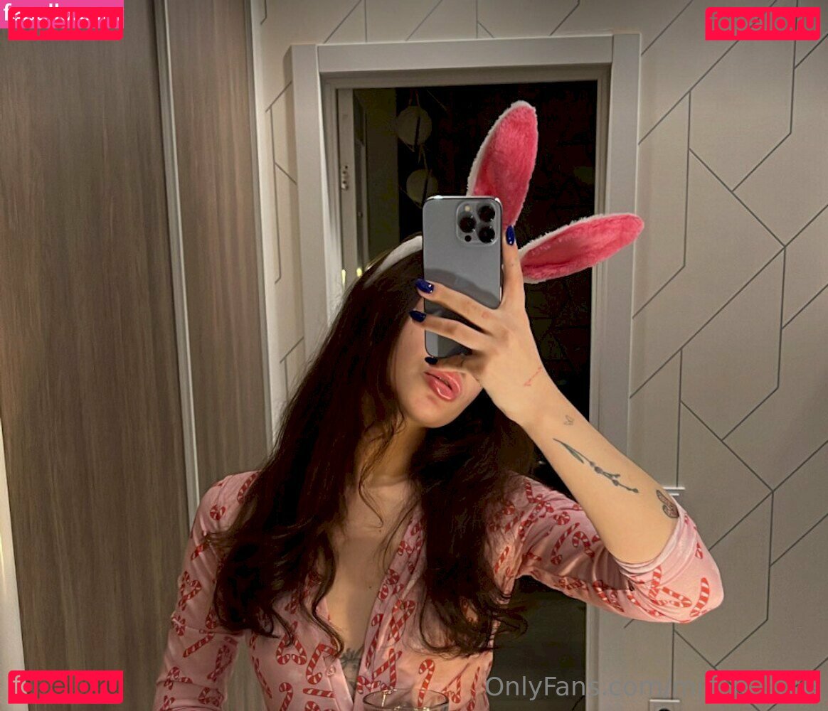mia_ts_free Nude Onlyfans Photo 45