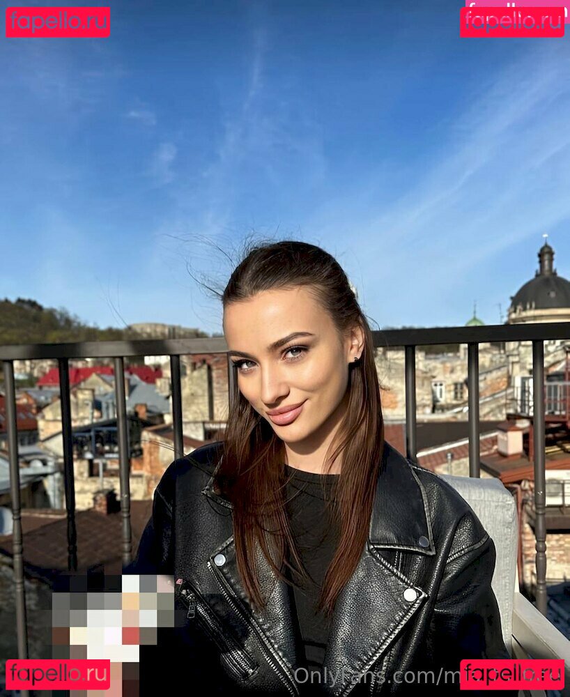 mia_ts_free Nude Onlyfans Photo 29