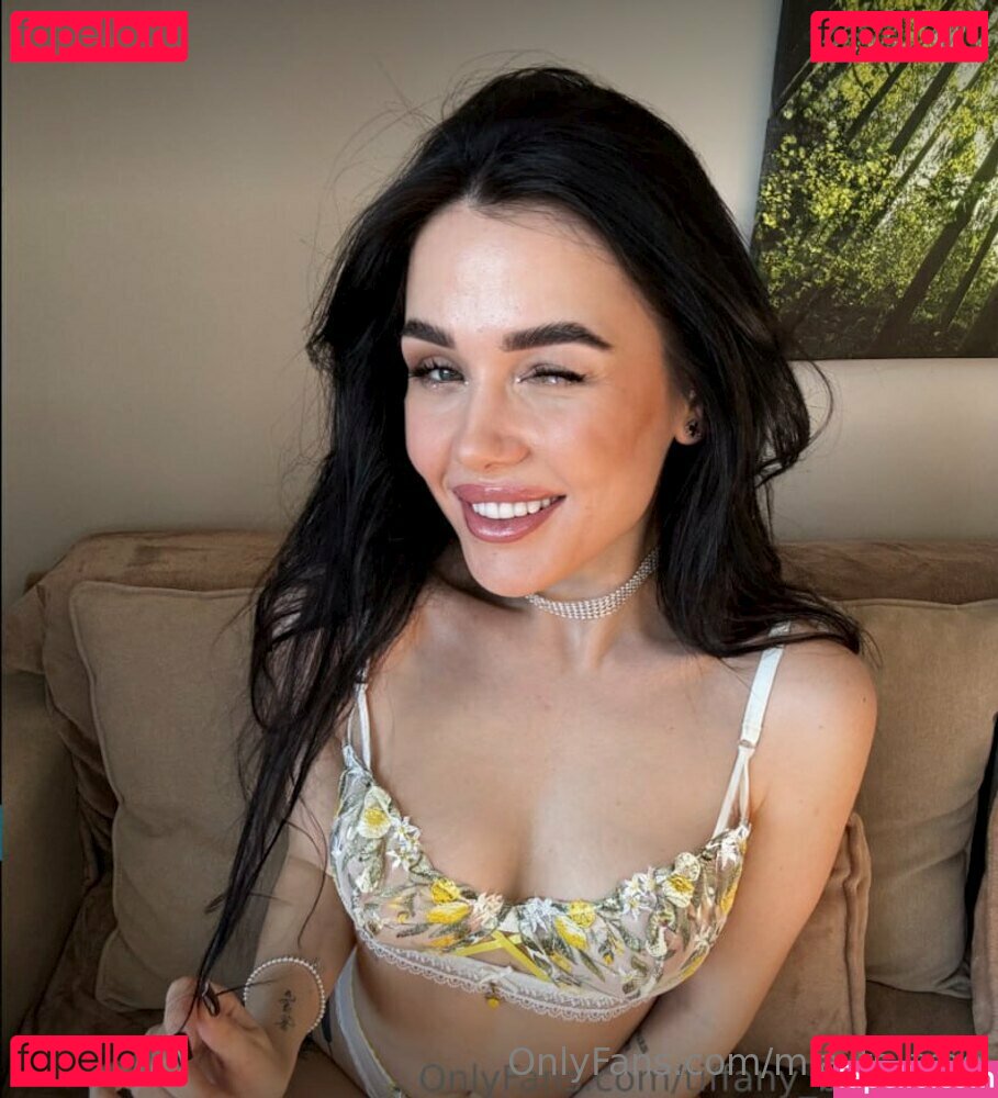 mia_ts_free Nude Onlyfans Photo 24