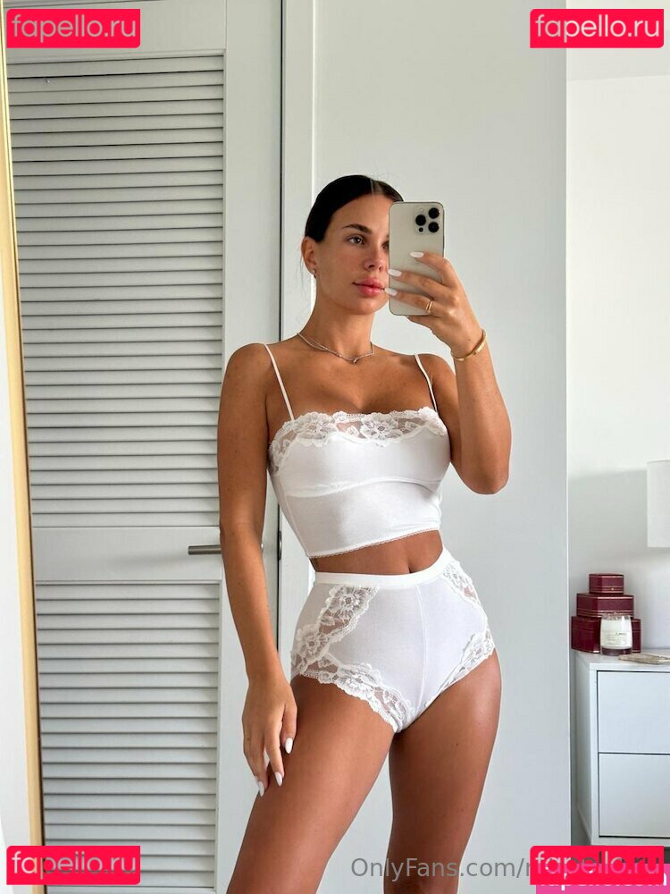 mia_ts_free Nude Onlyfans Photo 20