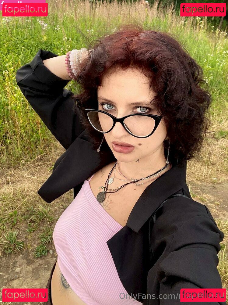 mia_ts_free Nude Onlyfans Photo 19
