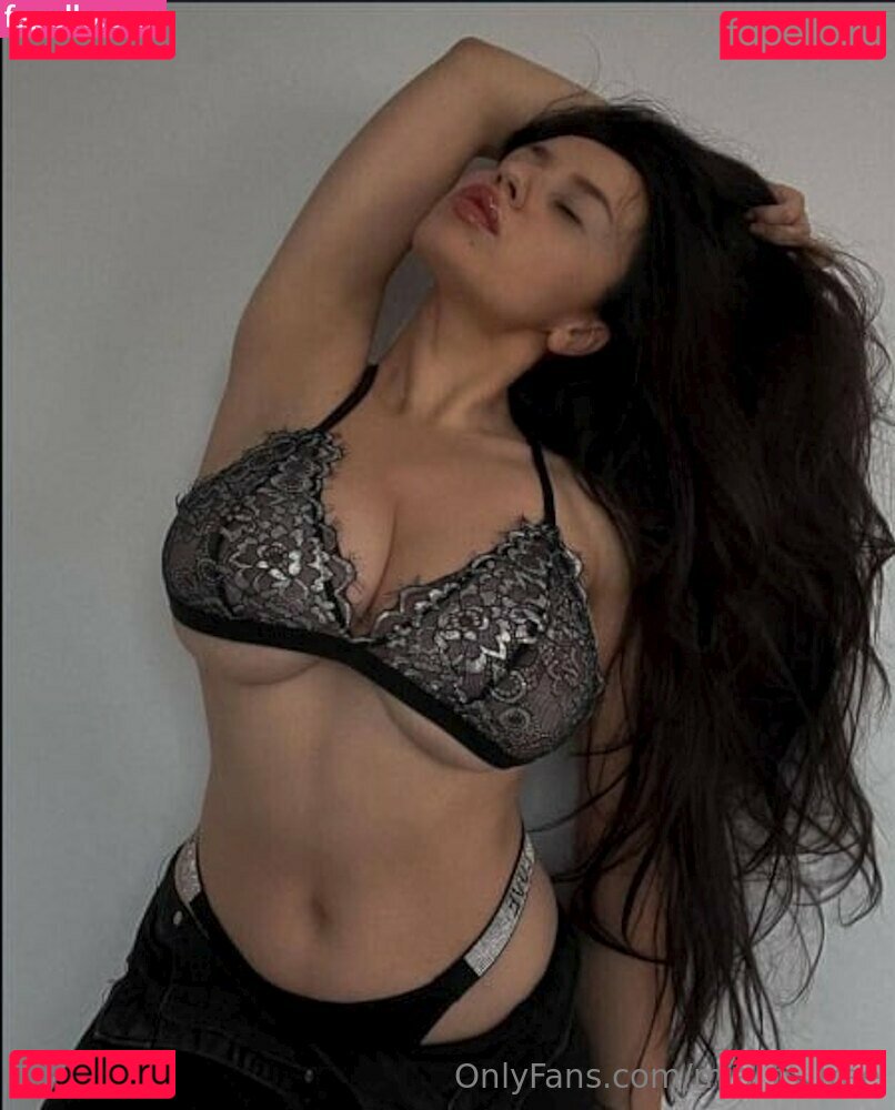 mia_ts_free Nude Onlyfans Photo 14