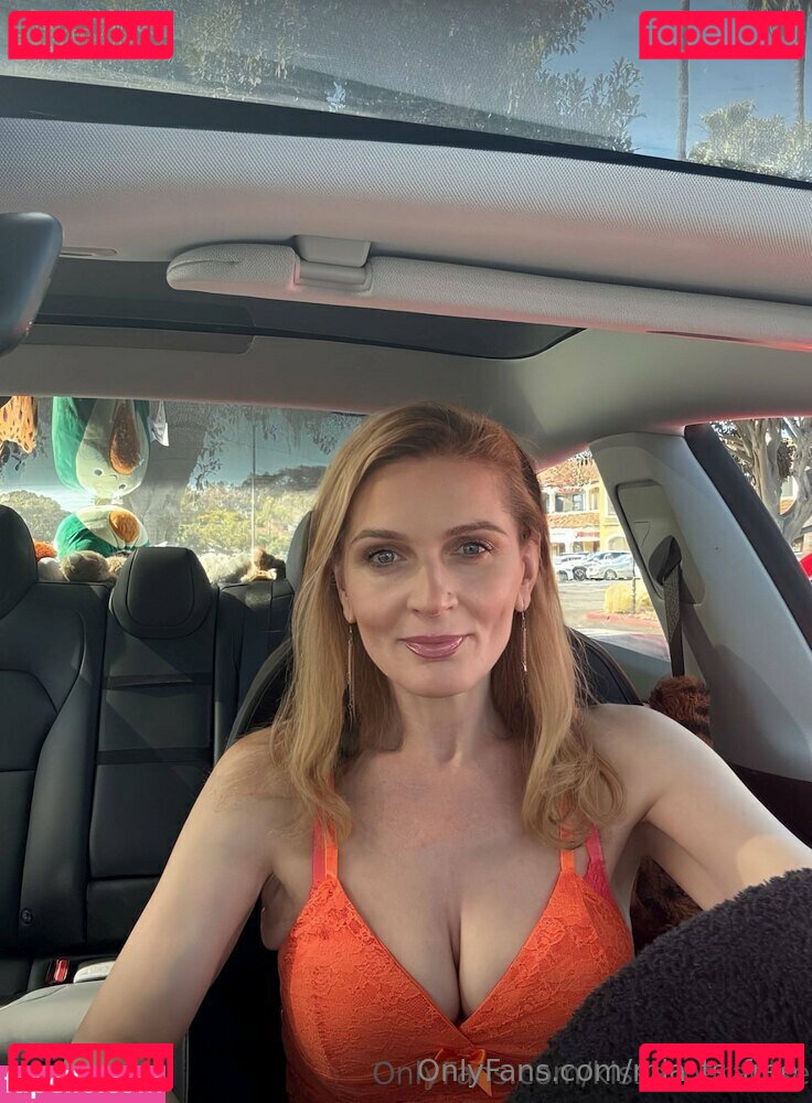 mia_ts_free Nude Onlyfans Photo 12