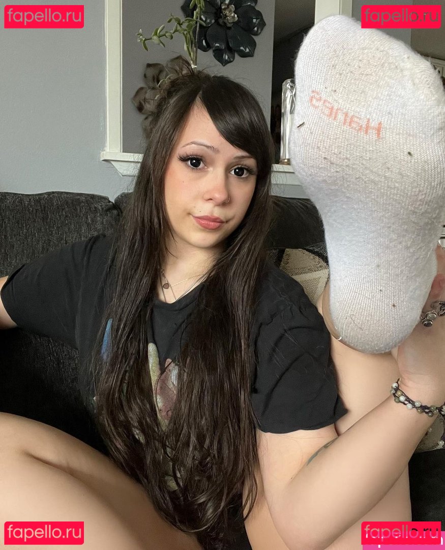 Catl0ser Nude Onlyfans Photo 28