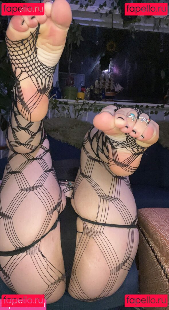 Catl0ser Nude Onlyfans Photo 3