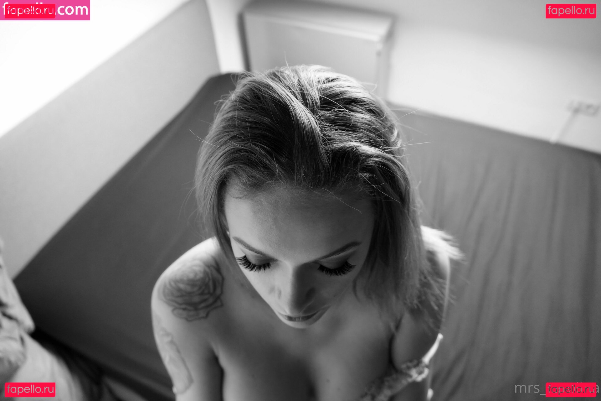 Mrs Carolina Nude Onlyfans Photo 28