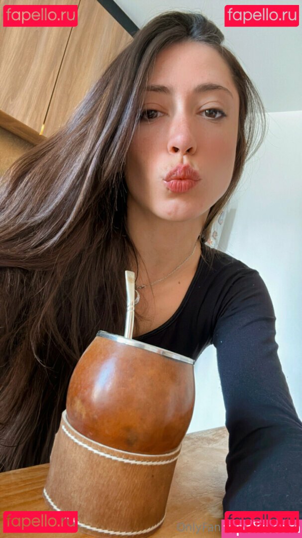 angiom Nude Onlyfans Photo 3
