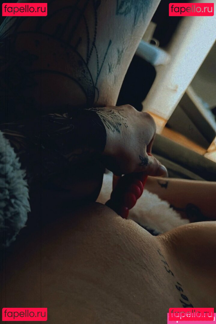 Inna_.i Nude Onlyfans Photo 50