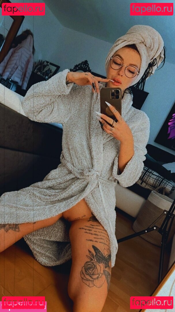 Inna_.i Nude Onlyfans Photo 49