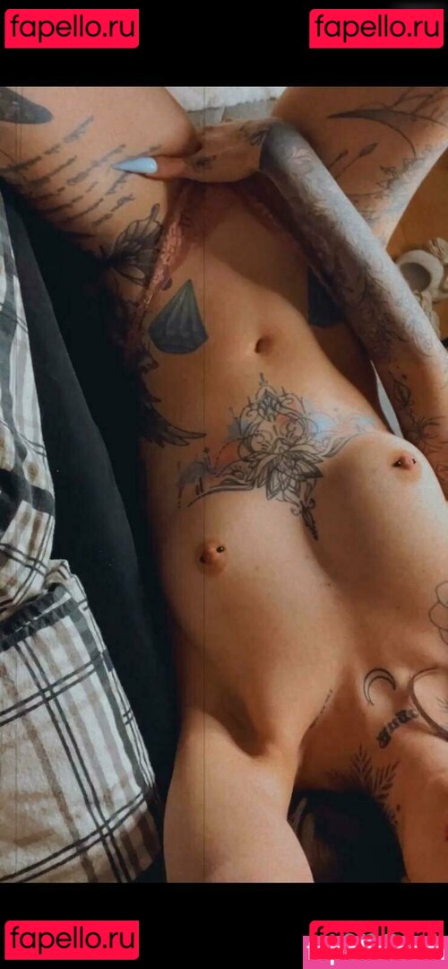 Inna_.i Nude Onlyfans Photo 43