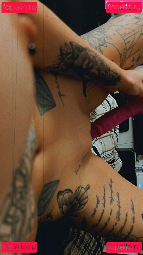 Inna_.i Nude Onlyfans Photo 40
