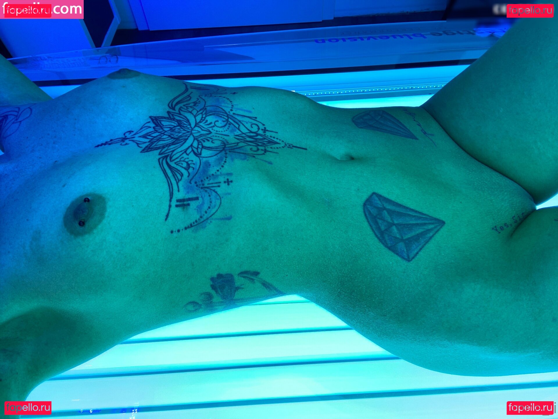 Inna_.i Nude Onlyfans Photo 36