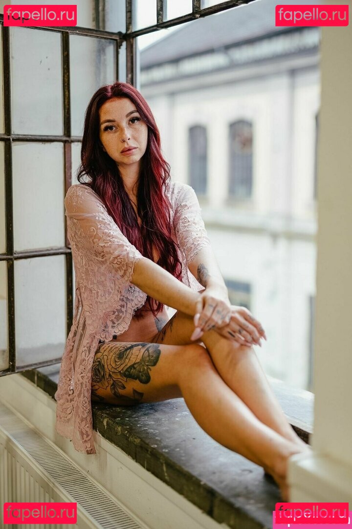 Inna_.i Nude Onlyfans Photo 33