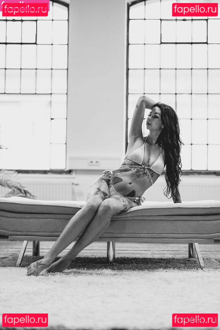 Inna_.i Nude Onlyfans Photo 27