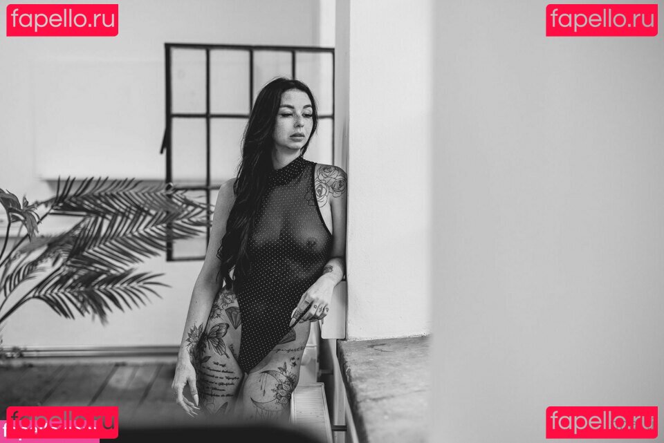 Inna_.i Nude Onlyfans Photo 23