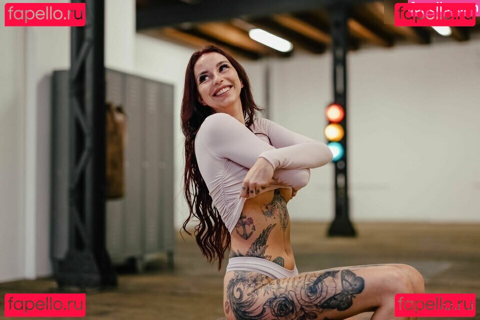Inna_.i Nude Onlyfans Photo 20
