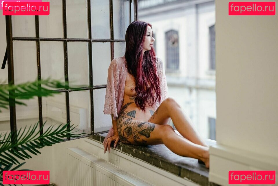 Inna_.i Nude Onlyfans Photo 18