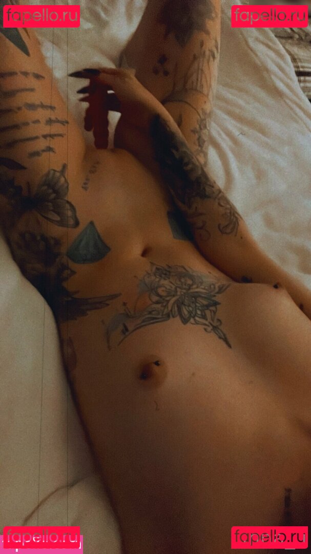 Inna_.i Nude Onlyfans Photo 13