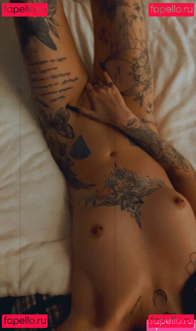 Inna_.i Nude Onlyfans Photo 11