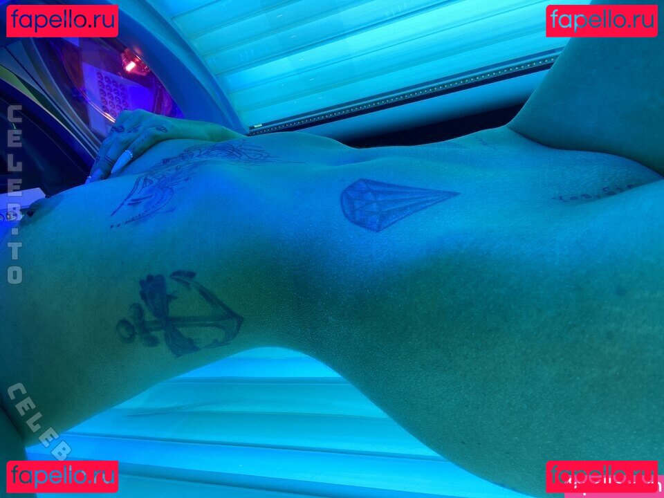 Inna_.i Nude Onlyfans Photo 6