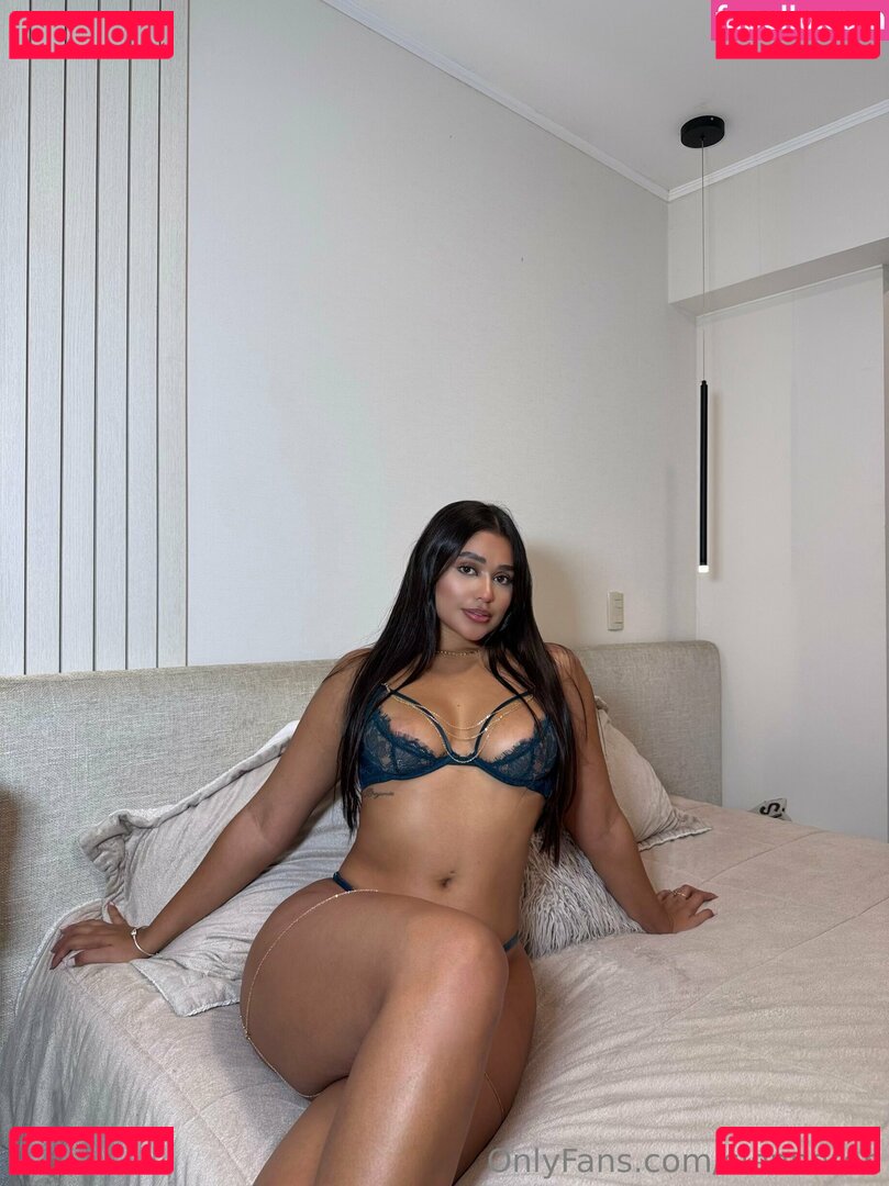siennaren Nude Onlyfans Photo 48