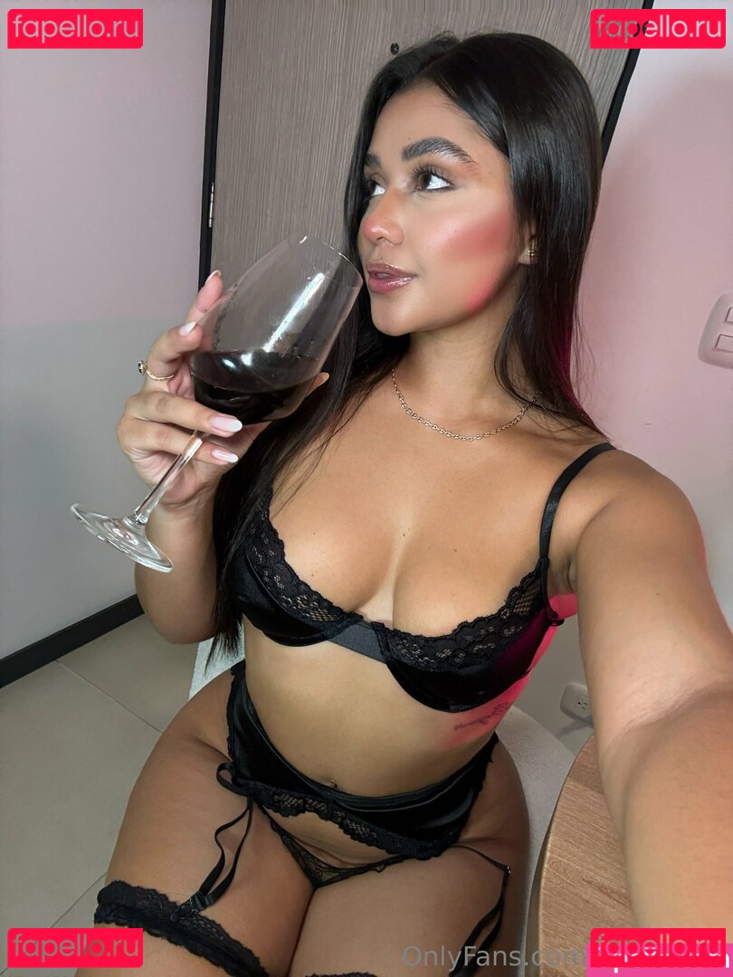 siennaren Nude Onlyfans Photo 46