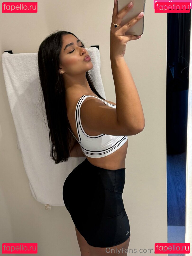 siennaren Nude Onlyfans Photo 40