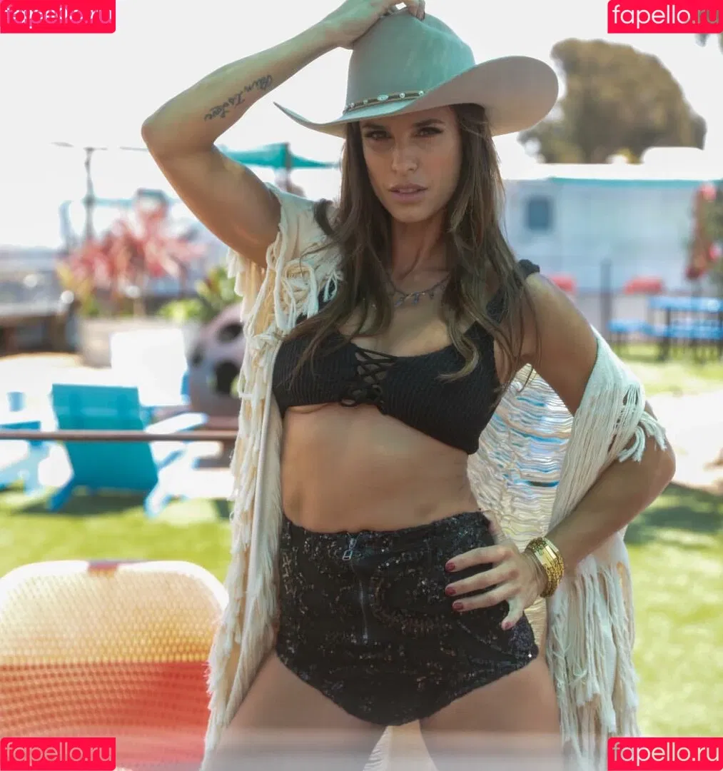 Elisabetta Canalis Onlyfans Photo Gallery 