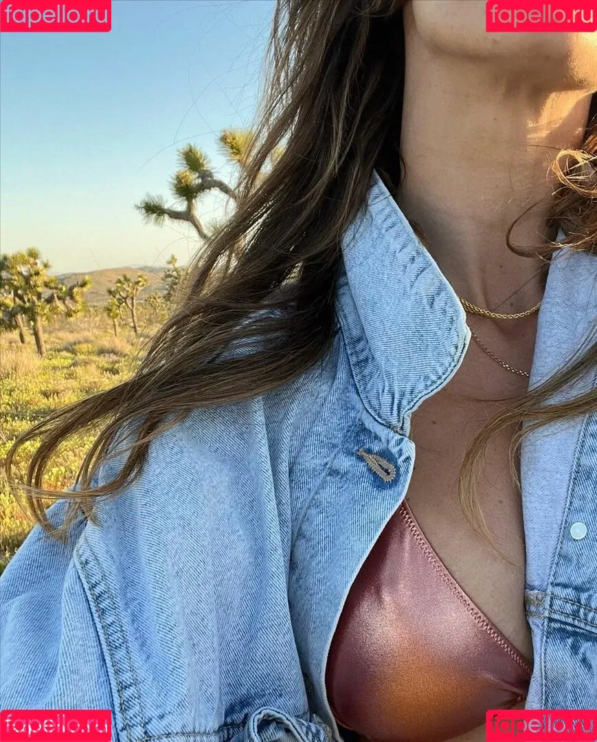 Elisabetta Canalis Onlyfans Photo Gallery 