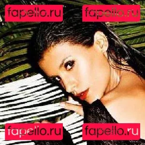 Elisabetta Canalis Onlyfans Photo Gallery 