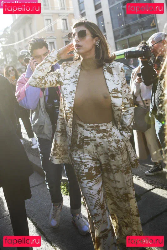 Elisabetta Canalis Onlyfans Photo Gallery 