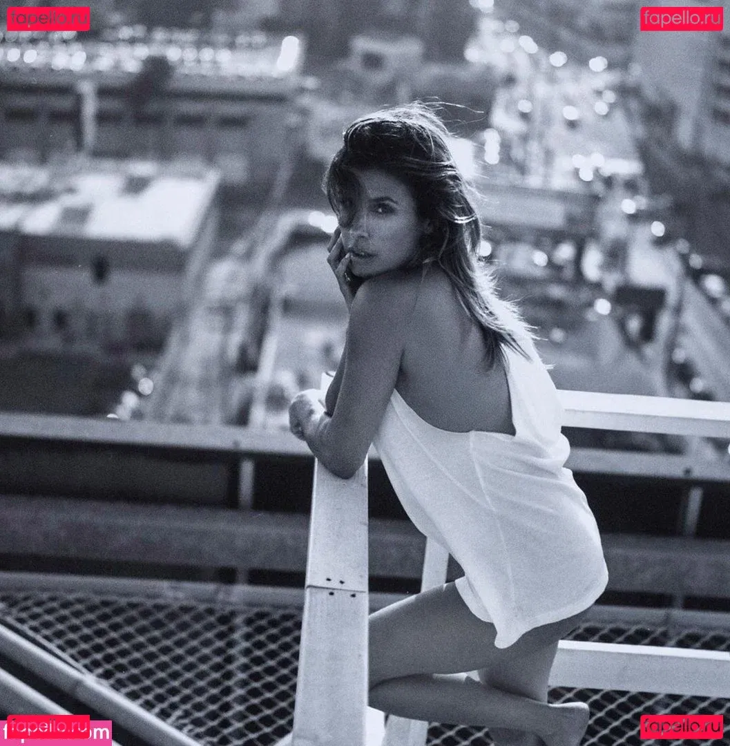 Elisabetta Canalis Onlyfans Photo Gallery 