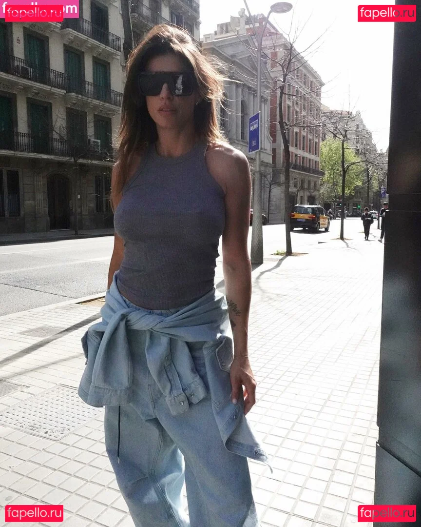 Elisabetta Canalis Onlyfans Photo Gallery 