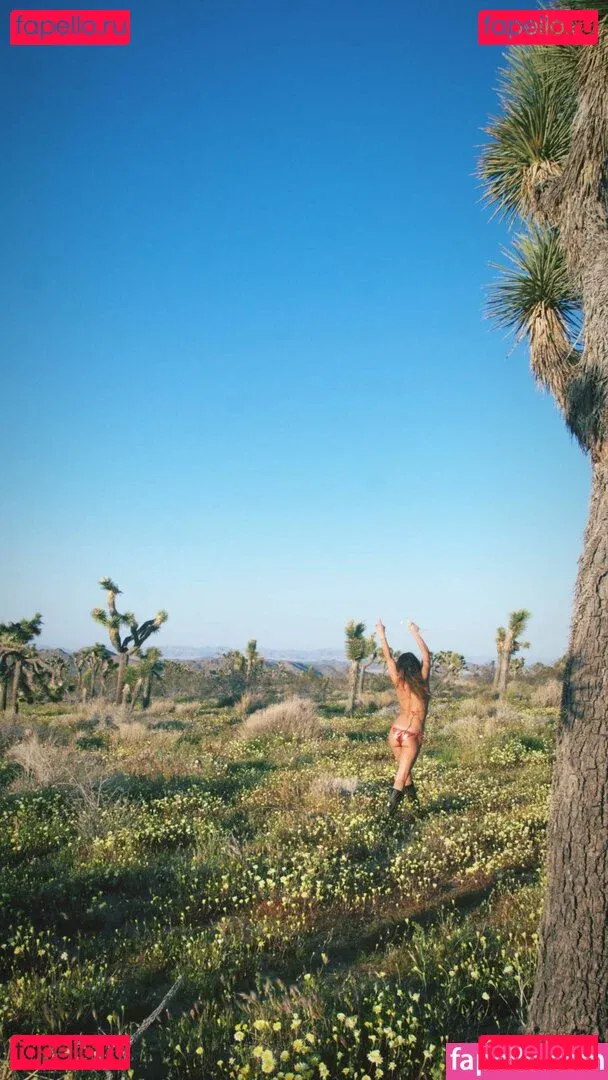 Elisabetta Canalis Onlyfans Photo Gallery 