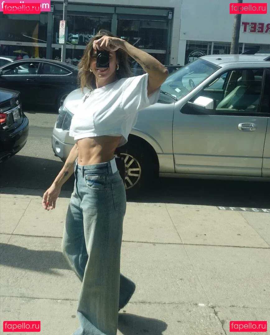 Elisabetta Canalis Onlyfans Photo Gallery 