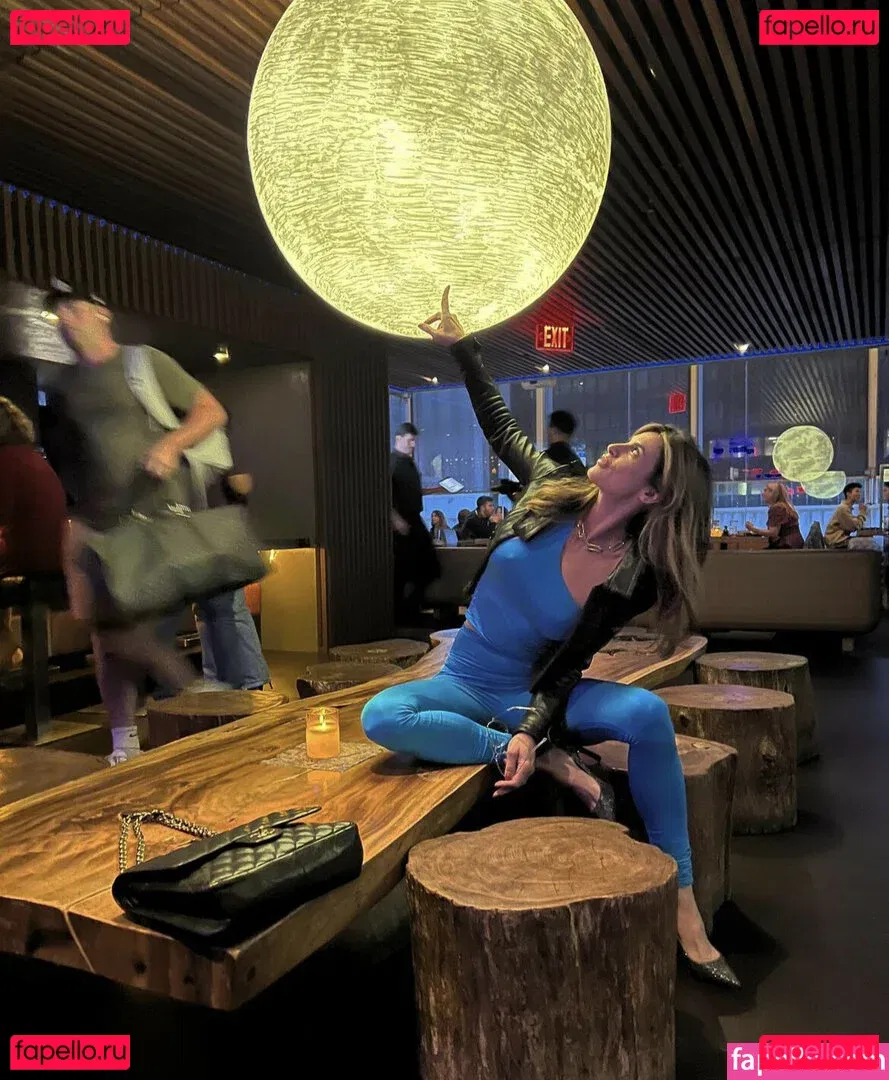 Elisabetta Canalis Onlyfans Photo Gallery 