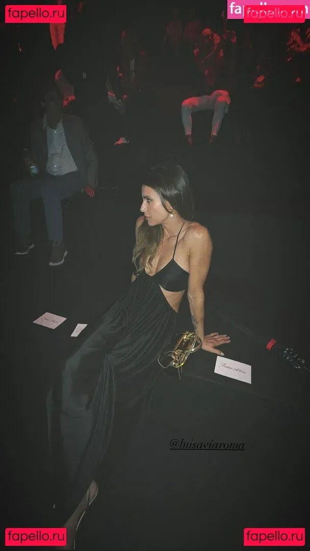 Elisabetta Canalis Onlyfans Photo Gallery 