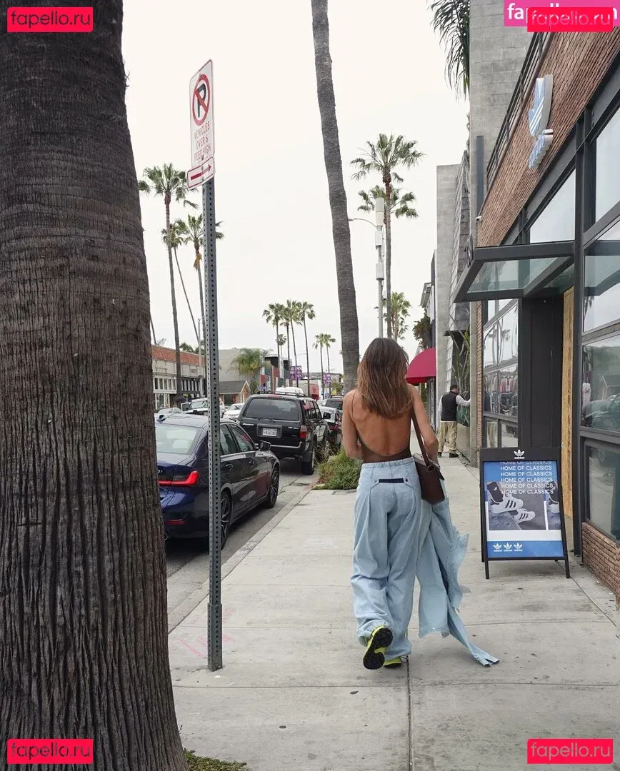 Elisabetta Canalis Onlyfans Photo Gallery 