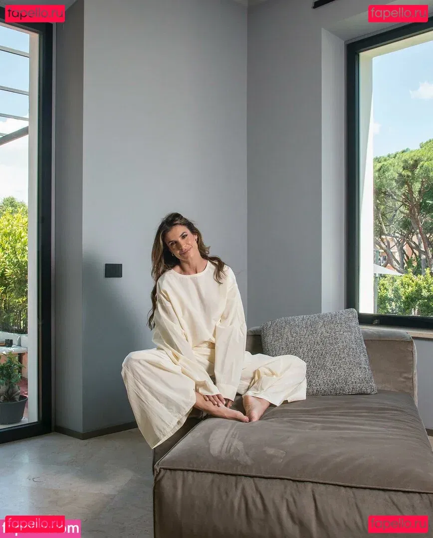 Elisabetta Canalis Onlyfans Photo Gallery 