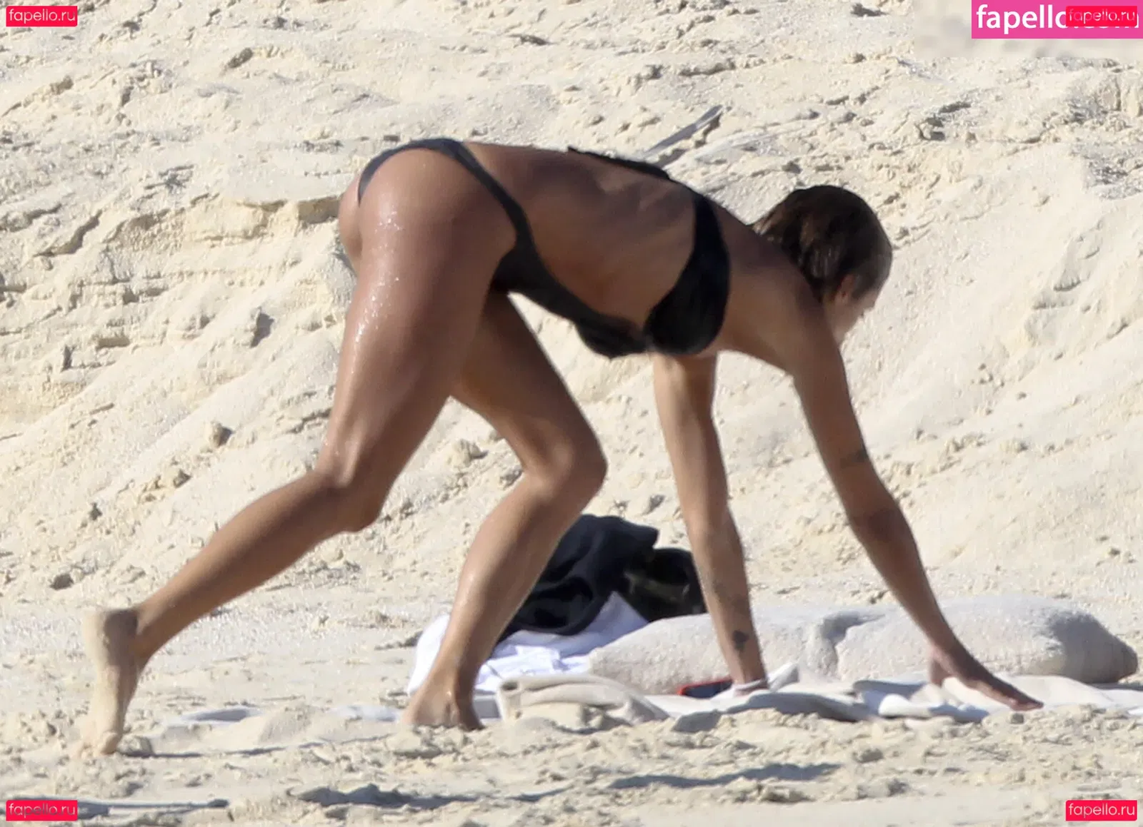 Elisabetta Canalis Onlyfans Photo Gallery 