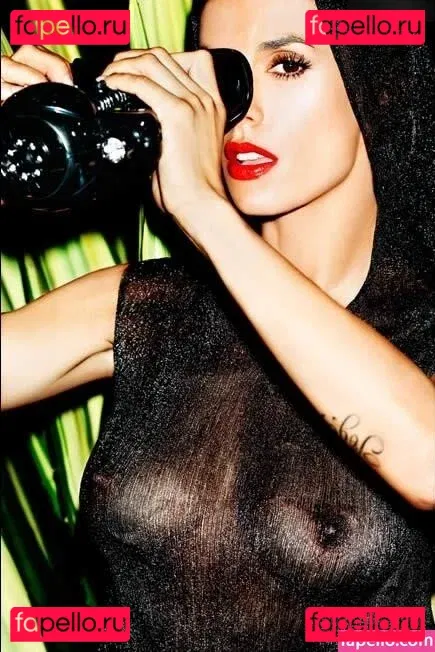 Elisabetta Canalis Onlyfans Photo Gallery 