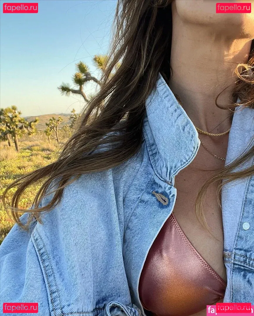 Elisabetta Canalis Onlyfans Photo Gallery 