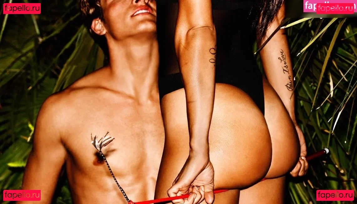 Elisabetta Canalis Onlyfans Photo Gallery 