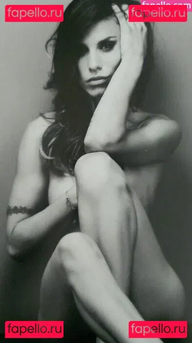 Elisabetta Canalis Onlyfans Photo Gallery 