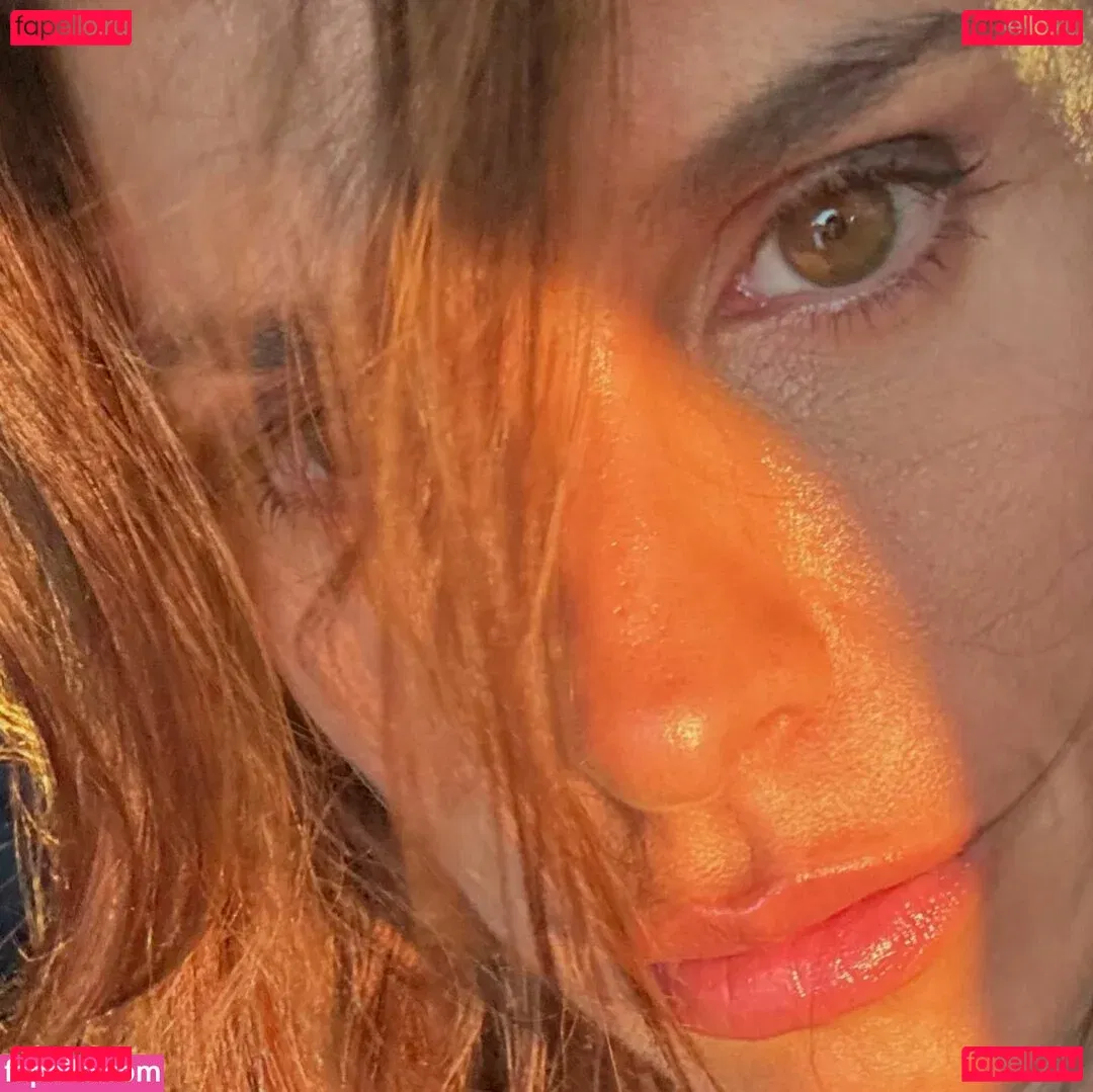 Elisabetta Canalis Onlyfans Photo Gallery 