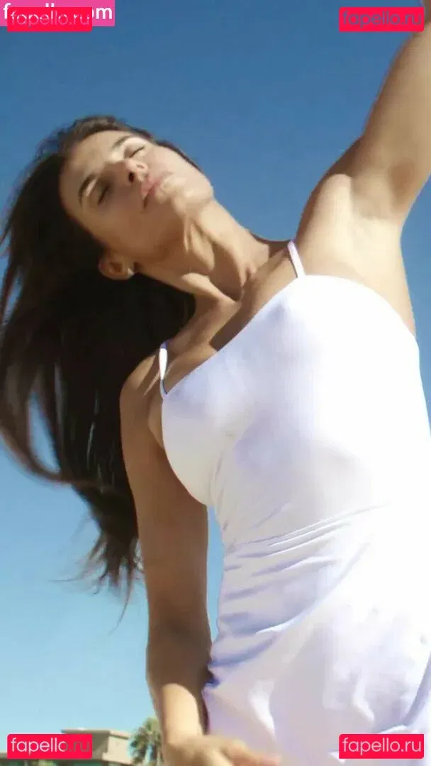 Elisabetta Canalis Onlyfans Photo Gallery 