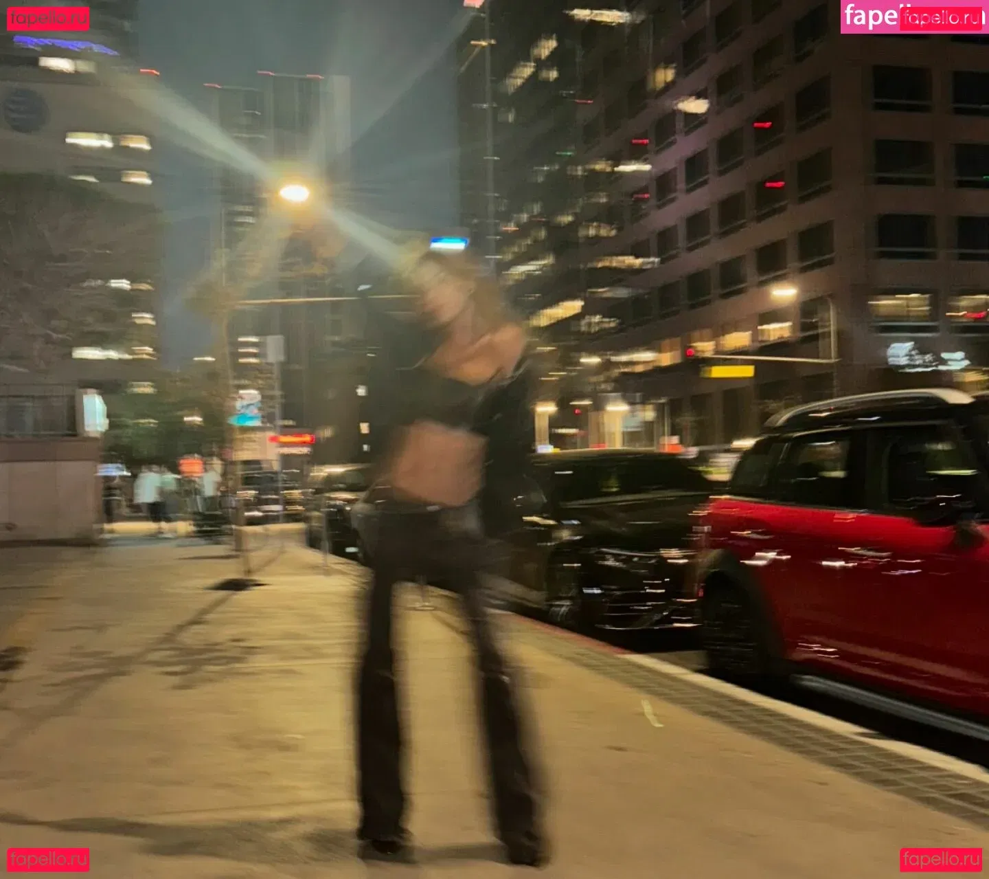 Elisabetta Canalis Onlyfans Photo Gallery 