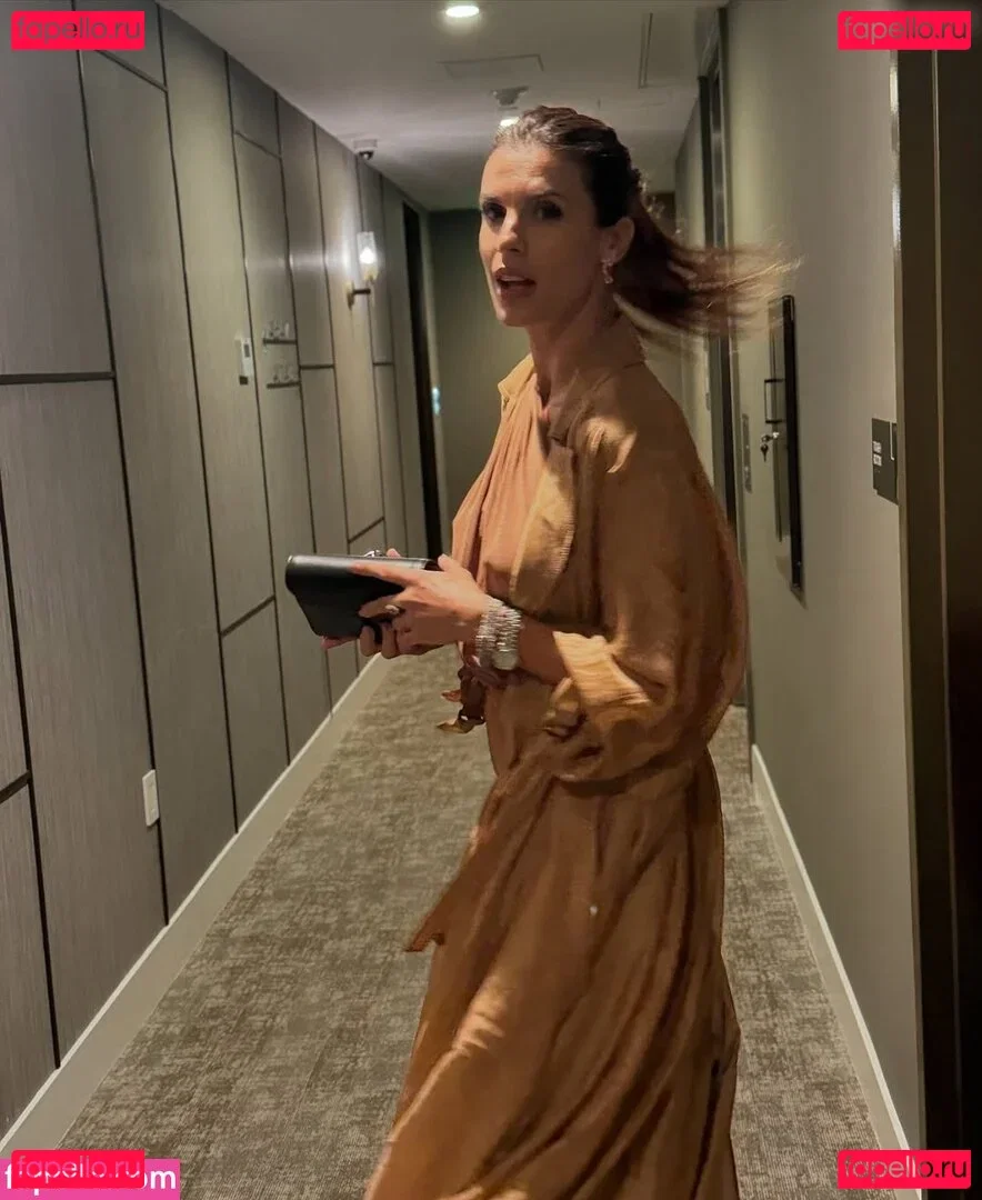 Elisabetta Canalis Onlyfans Photo Gallery 