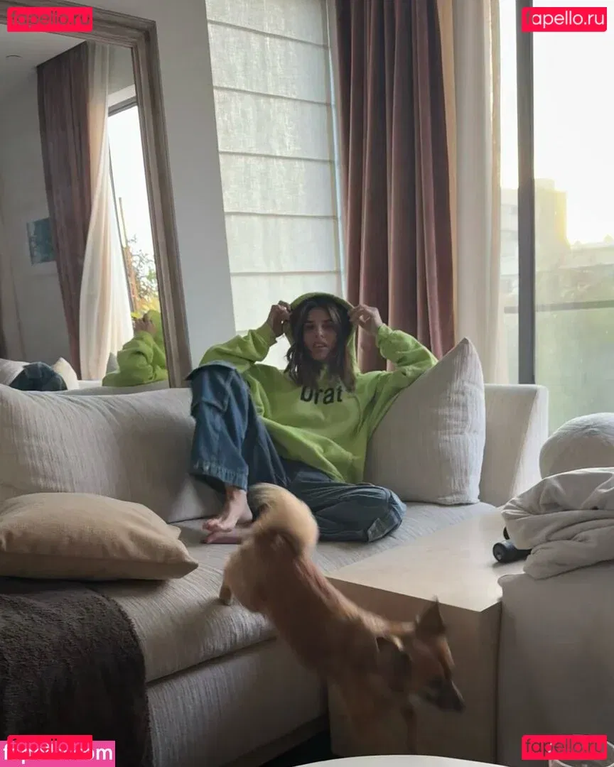 Elisabetta Canalis Onlyfans Photo Gallery 